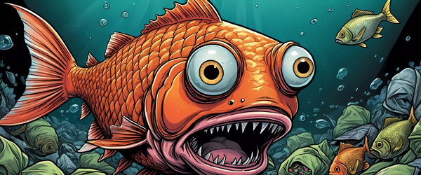 Similar image 22594628