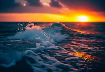 Similar image 22503879