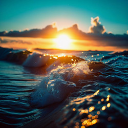 Similar image 22579964