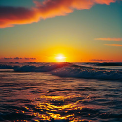 Similar image 22585052