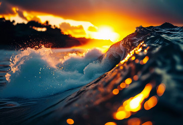 Similar image 22594149