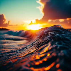 Similar image 22594283