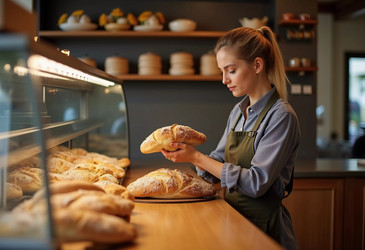 Similar image 22503880