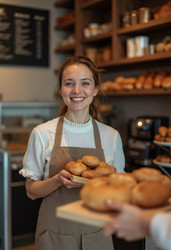 Similar image 22579592