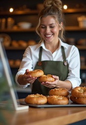 Similar image 22579712