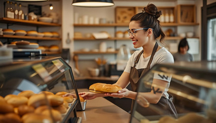 Similar image 22579844