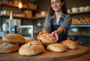 Similar image 22585053