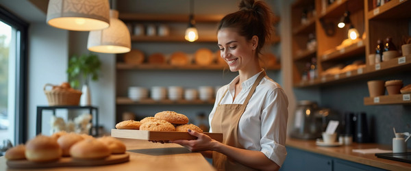 Similar image 22594150