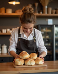 Similar image 22594284