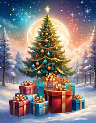 Similar image 22594405