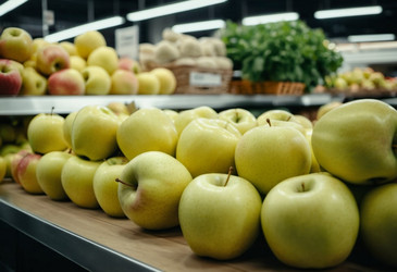 Similar image 22594151