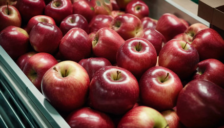 Similar image 22579714