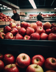 Similar image 22579846