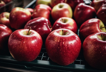 Similar image 22579967