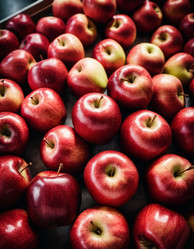 Similar image 22594286