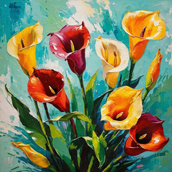 Similar image 22554170