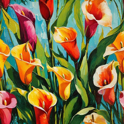 Similar image 22579603