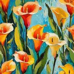 Similar image 22579723