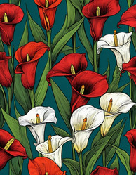 Similar image 22579847