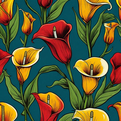 Similar image 22579968