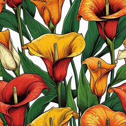 Similar image 22585067