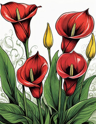 Similar image 22594162