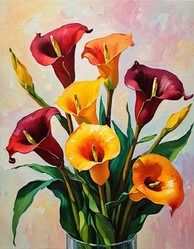 Similar image 22594287