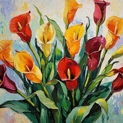 Similar image 22594417