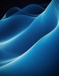 Similar image 22554171