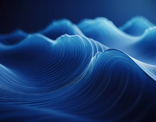 Similar image 22579604