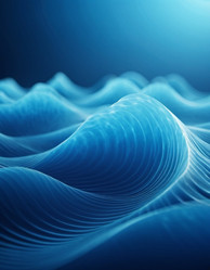 Similar image 22579724