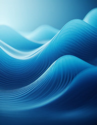 Similar image 22579848