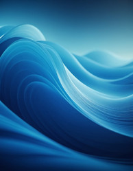 Similar image 22579969