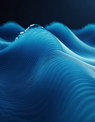 Similar image 22585068