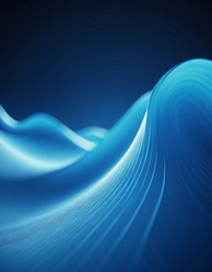 Similar image 22594163