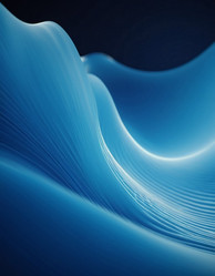 Similar image 22594288