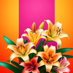 Similar image 22554172
