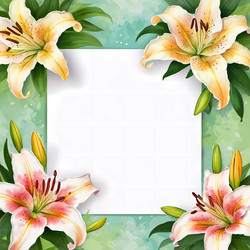 Similar image 22579605