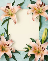 Similar image 22579725