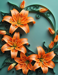 Similar image 22579849