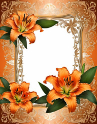 Similar image 22579978