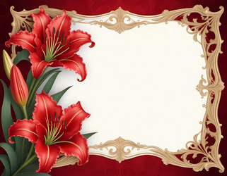 Similar image 22585069