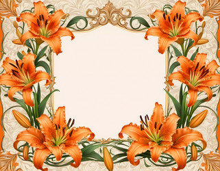 Similar image 22594164