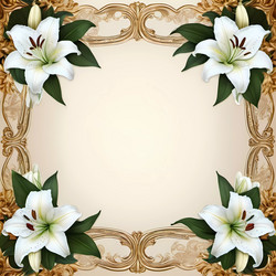 Similar image 22594419