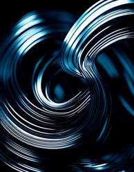 Similar image 22554173