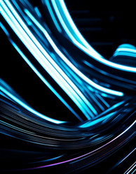 Similar image 22579606