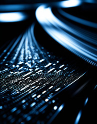 Similar image 22579726