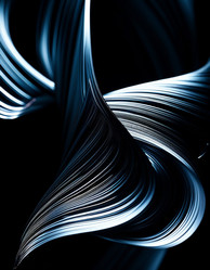 Similar image 22579850