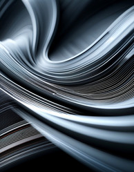 Similar image 22579979