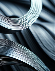 Similar image 22585070